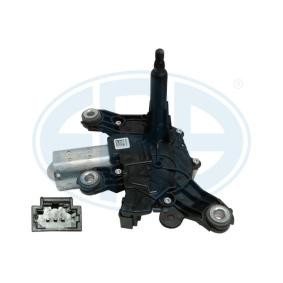 Comprar Motor del limpiaparabrisas de ERA 460292 a bajo precio de 246,90 €