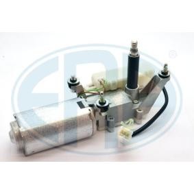 Scheibenwischermotor 460296 von ERA günstig für 111,12 € online kaufen