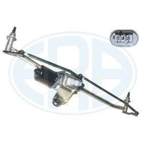 Comprar Sistema de lavado de parabrisas de ERA 460297 a bajo precio de 320,57 €