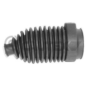 Köp Bälgsats, styrsystem av CAUTEX 460620 till det låga priset 156,39 kr