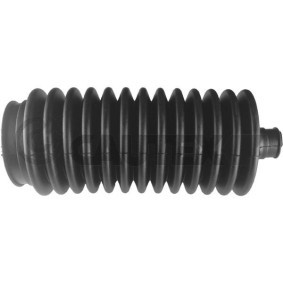 Acquista Kit soffietto, Sterzo da CAUTEX 460637 a buon mercato per soli 32,70 €