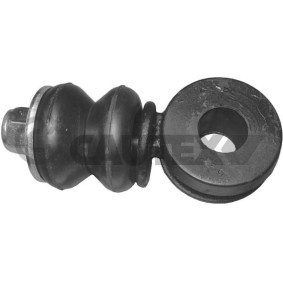 Koppelstange 460896 von CAUTEX günstig für 14,36 € online kaufen