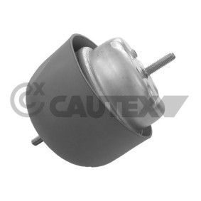 Motorlager 460905 von CAUTEX günstig für 53,17 € online kaufen