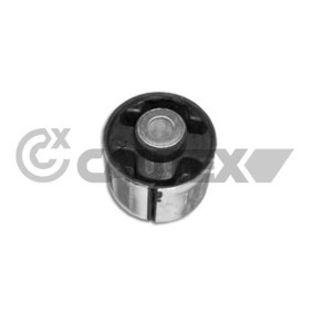 Motorlager 460941 von CAUTEX günstig für 22,21 € online kaufen