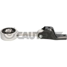 Motorlager 461042 von CAUTEX günstig für 47,59 € online kaufen