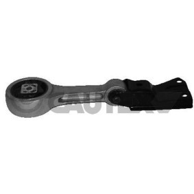 Motorlager 461044 von CAUTEX günstig für 70,24 € online kaufen