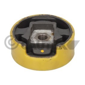 Motorlager 461046 von CAUTEX günstig für 22,55 € online kaufen