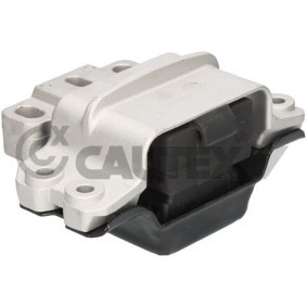 Motorlager 461048 von CAUTEX günstig für 50,51 € online kaufen