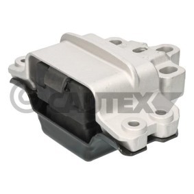 Motorlager 461049 von CAUTEX günstig für 66,35 € online kaufen