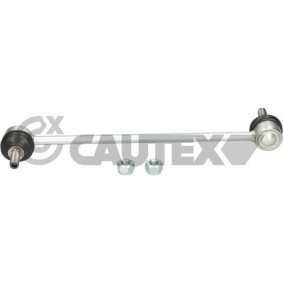 Koppelstange 461062 von CAUTEX günstig für 16,46 € online kaufen