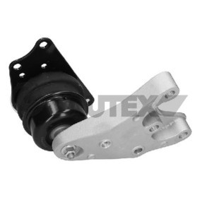 Motorlager 461131 von CAUTEX günstig für 133,66 € online kaufen