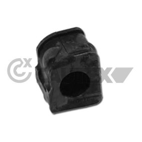 Comprar Silentblock de barra estabilizadora de CAUTEX 461159 a bajo precio de 13,79 €
