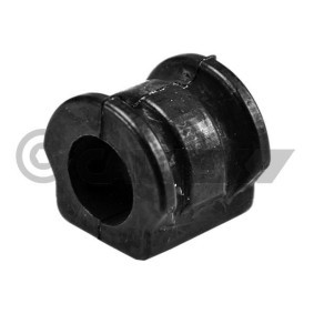 Comprar Casquillo del cojinete, estabilizador de CAUTEX 461163 a bajo precio de 15,43 €
