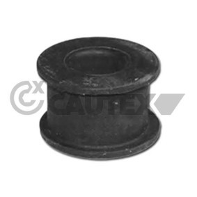 Comprar Silentblock de barra estabilizadora de CAUTEX 461168 a bajo precio de 14,00 €