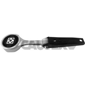 Motorlager 461256 von CAUTEX günstig für 38,28 € online kaufen