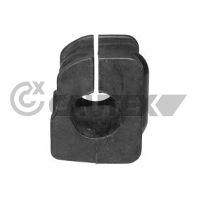Comprar Silentblock de barra estabilizadora de CAUTEX 461276 a bajo precio de 13,88 €