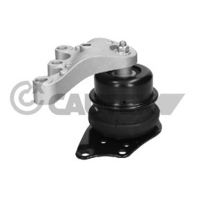 Motorlager 461301 von CAUTEX günstig für 92,67 € online kaufen