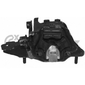 Motorlager 461304 von CAUTEX günstig für 136,26 € online kaufen
