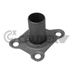 Comprar Casquillo guía del embrague de CAUTEX 461394 a bajo precio de 20,91 €