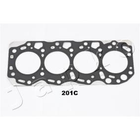 Achetez des Joint de culasse JAPKO 46201C à prix pour 68,03 €