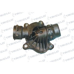 Kühlwasserthermostat 462263 von TRICLO günstig für 83,40 € online kaufen