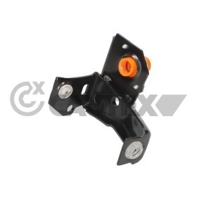 Compre Suspensão, suporte de caixa de velocidades da CAUTEX 462413 a um preço baixo por 59,30 €