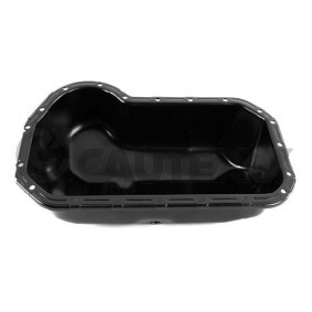 Acquista Coppa olio da CAUTEX 462431 a buon mercato per soli 102,28 €