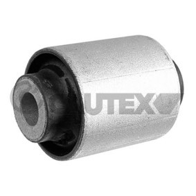 Lagerung, Lenker 462460 von CAUTEX günstig für 19,20 € online kaufen