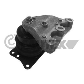 Motorlager 462468 von CAUTEX günstig für 82,59 € online kaufen