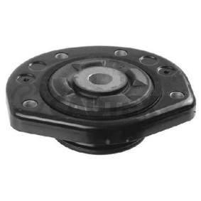 Federbeinstützlager 462471 von CAUTEX günstig für 104,42 € online kaufen