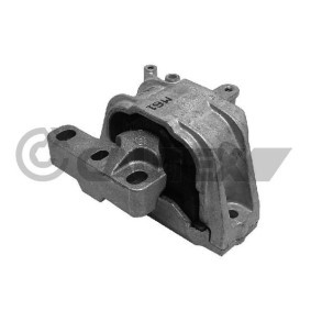 Motorlager 462474 von CAUTEX günstig für 86,71 € online kaufen