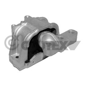 Motorlager 462476 von CAUTEX günstig für 131,24 € online kaufen