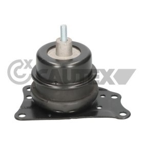 Motorlager 462477 von CAUTEX günstig für 75,63 € online kaufen