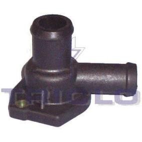 Compre Flange do líquido de refrigeração da TRICLO 463663 a um preço baixo por 4,45 €