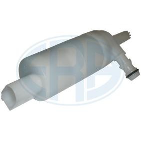 Waschwasserpumpe, Scheibenreinigung 465050 von ERA günstig für 38,05 € online kaufen