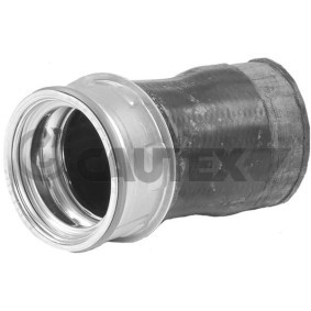 Osta Ahdinletku CAUTEX:llä 466714 edullisesti hintaan 40,90 €