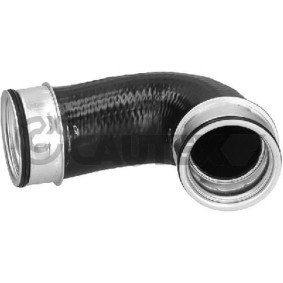 Osta Ahdinletku CAUTEX:llä 466725 edullisesti hintaan 78,70 €