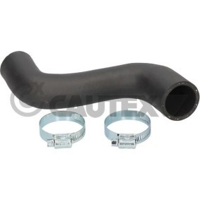 Osta Ahdinletku CAUTEX:llä 466761 edullisesti hintaan 52,45 €