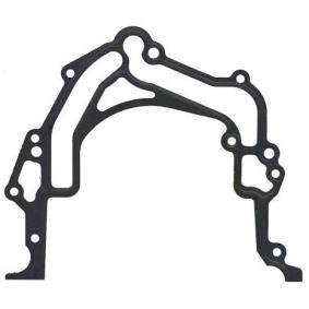Acquista Guarnizione, Coperchio carter (Monoblocco) da ELRING 467.340 a buon mercato per soli 7,75 €