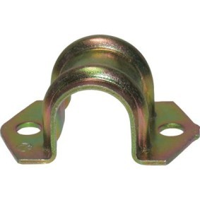 Comprar Soporte de motor de BIRTH 4679 a bajo precio de 4,89 €