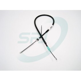 Handbremsseil 4687 von MAURICE LECOY günstig für 14,15 € online kaufen