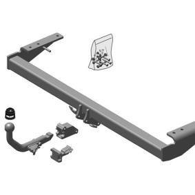 Compre Dispositivo de reboque da BRINK 469200 a um preço baixo por 369,21 €