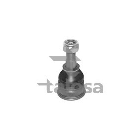 Compre Rótula de suspensão da TALOSA 47-00316 a um preço baixo por 16,28 €