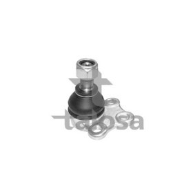 Compre Rótula de suspensão da TALOSA 47-00399 a um preço baixo por 20,02 €