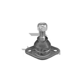 Compre Rótula de suspensão da TALOSA 47-00430 a um preço baixo por 9,20 €
