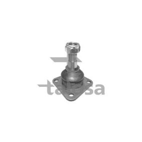 Compre Rótula de suspensão da TALOSA 47-00435 a um preço baixo por 9,12 €