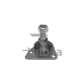 Comprar Rótula de suspensión de TALOSA 47-00648 a bajo precio de 17,29 €