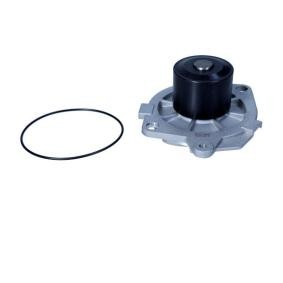 Compre Bomba de água da MAXGEAR 47-0080 a um preço baixo por 39,63 €