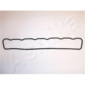Compre Junta, tampa das válvulas da ASHIKA 47-01-115 a um preço baixo por 16,14 €
