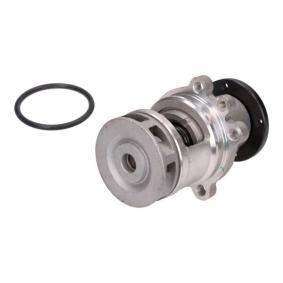 Wasserpumpe 47-0102 von MAXGEAR günstig für 39,74 € online kaufen